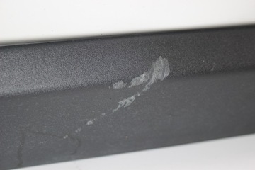 фото thumb №10, Двері ліві передні лівий перед bmw x1 f48 a96 мінерально-білий