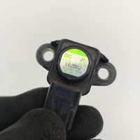 фото thumb №6, Mercedes-benz cla c117 x117 w117 2016 датчик давления воздуха