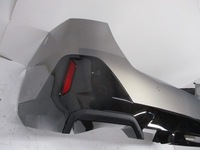 фото thumb №6, Бампер bmw 5 g60 23r 6pdc m-pakiet задня задній