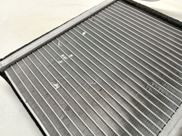 фото thumb №6, Kia ceed iii 1.4tgdi g4ld радиаторов нагревателя