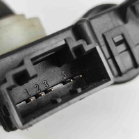 фото thumb №7, Клапаны управляющий отопители mazda mx-5 iv nd t43012aa 30452148 2.0l