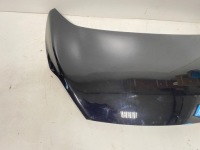 фото thumb №11, Капот кришка двигуна ford ka ii 2 mk2 2008-2016