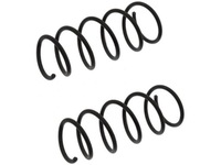 фото thumb №1, Febi пружина підвіска renault 38888