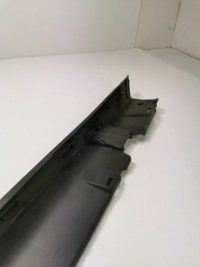 фото thumb №10, Wypraska, защита od kamieni, передняя, правое opel astra-g zafira-a oem номер 90548200