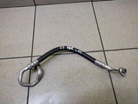 фото thumb №2, Citroen c5 iii 2.0 d трубка кондиционер 9677930480