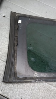 фото thumb №5, Стекло кузовная правая mazda 5 06r van