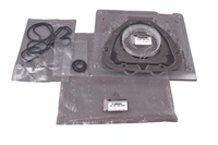 фото thumb №1, Оригинальный номер комплект прокладок коробка передач шатунный renault master iii 2.3 dci 101013580r