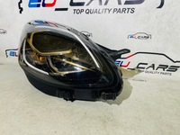 фото thumb №5, Ford puma mk2 лампа правая full led 2019-2023 rok