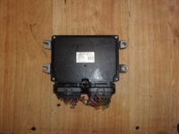 фото thumb №1, Suzuki splash бортовий комп'ютер блок керування 1.0