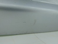 фото thumb №8, Кришка зад задня багажника audi a3 8p 5d sb lx7w