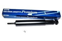 фото thumb №10, Амортизатор kyb 443207 1091999 bmw t