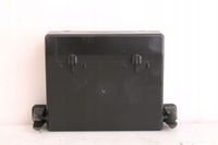 фото thumb №2, Модуль блок управления дверь sprinter 906 a9069000401