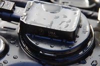 фото thumb №6, Бак adblue ad-blue vw amarok lift 3.0 tdi