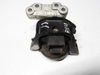 фото thumb №1, Citroen ds3 09-14 подушка двигуна 9654166080