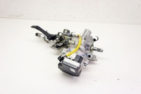 фото thumb №6, Oj021 hyundai i20 iii 1.2i колонка підсилювач