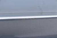 фото thumb №8, Vw passat cc крышка багажника зад задняя 3c8827025 3c8 827 025 3c8853465 3c8