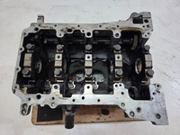 фото thumb №9, Блок двигателя bmw e90 n47d20a 7797922