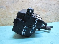 фото thumb №7, Kia soul i 1.6 b 09r коробка запобіжників 91950-2k340 912312k132