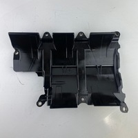 фото thumb №10, Поддон масла + датчик mercedes v6 3.0cdi e c cls s w212 s212 c218 x218