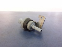 фото thumb №1, Peugeot 2008 1,2 vti клапан датчик вакууму