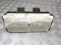 фото thumb №1, Подушка подушка безпеки пасажира opel оригінальний номер 90561111