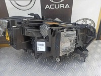 Купити Bmw x5 g05 лампа перед ліва права laser po zalaniu 948178905 948179005, фото thumb