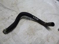 фото thumb №1, Opel crossland x wąż wody 1.2