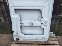 фото thumb №3, Renault master iv двері задня задні ліва