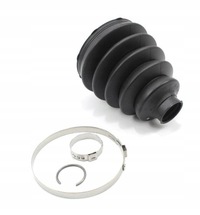 фото thumb №1, Nowa защита шарнир наружная оригинальный номер 7la498203a