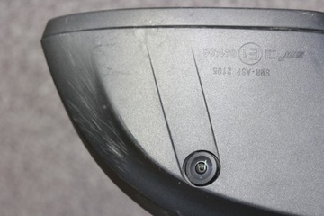 фото thumb №10, Audi a5 s5 8w sportback 20-24r s-line зеркало левая камера 14pin 2105693v