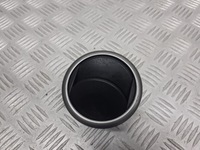 фото thumb №3, Решітка обдув mazda 2 dy