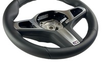 фото thumb №6, Воздуховод bmw f40 m набор + лепестки переключения 9241752