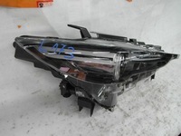 фото thumb №2, Mazda cx5 ii idealna лампа передняя правая