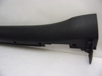 фото thumb №5, Kia soul ii 14-19 молдинг порог левая 87753b2000