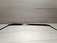 фото thumb №6, Планка бампера зад honda jazz iv 15- 71505-t5a-j5