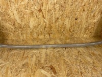 фото thumb №14, Volvo s60 2022 з передній балка бампера передній