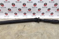 фото thumb №5, Wał приводной bmw 3 gran turismo f34 8651305 3.0l дизель 2015