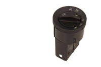 Купить Переключатель, свет главные maxgear 50-0238, фото thumb