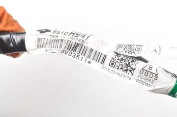 фото thumb №9, Mitsubishi eclipse cross 1.5 джгут установка електричний 8510h947