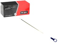 фото thumb №1, Щуп масла peugeot 307 2.0hdi 00- maxgear