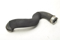 фото thumb №1, Mercedes slk iii w172 r172 труба шланг wody a1725011482