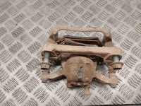 фото thumb №5, Ford f150 jl3z2553a задняя сторона правая суппорты