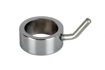 ЗАЖИМ OLYMPIC CL-18 /INSPORTLINE