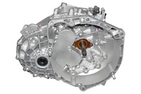 фото thumb №1, Коробка передач передач c635 1.6 multijet fiat doblo ii