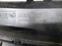 фото thumb №5, Решётка радиатора решётка радиатора renault twingo iii 2014r-