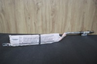 фото thumb №1, Mercedes slk r172 подушка подушка безопасности шторка безопасности дверь левая a1728602602
