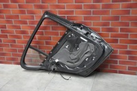 фото thumb №5, Дверь левая задняя задние bmw 1 f20 цвет b39