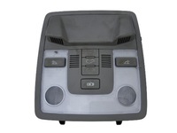 фото thumb №1, Лампа освітлення стельовий kia sportage iii 3