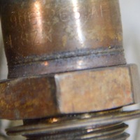 фото thumb №7, Audi q8 2021 лямбда-зонд