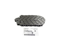 фото thumb №1, Ланцюг розподільного валу subaru outback forester xv 2014- 2.0l дизель ee20z